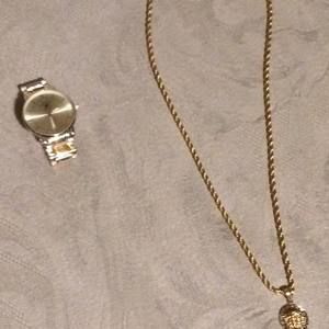 Meet your Posher, Xavier